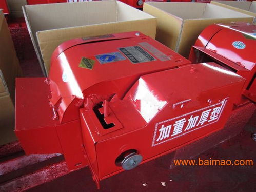 畜牧養(yǎng)殖鍘草機與牛飼料鍘草機 價格解析、生產(chǎn)廠家與飼料銷售全攻略