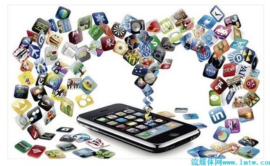 韓國新規(guī)震撼通信界 所有智能手機預裝軟件必須可卸載